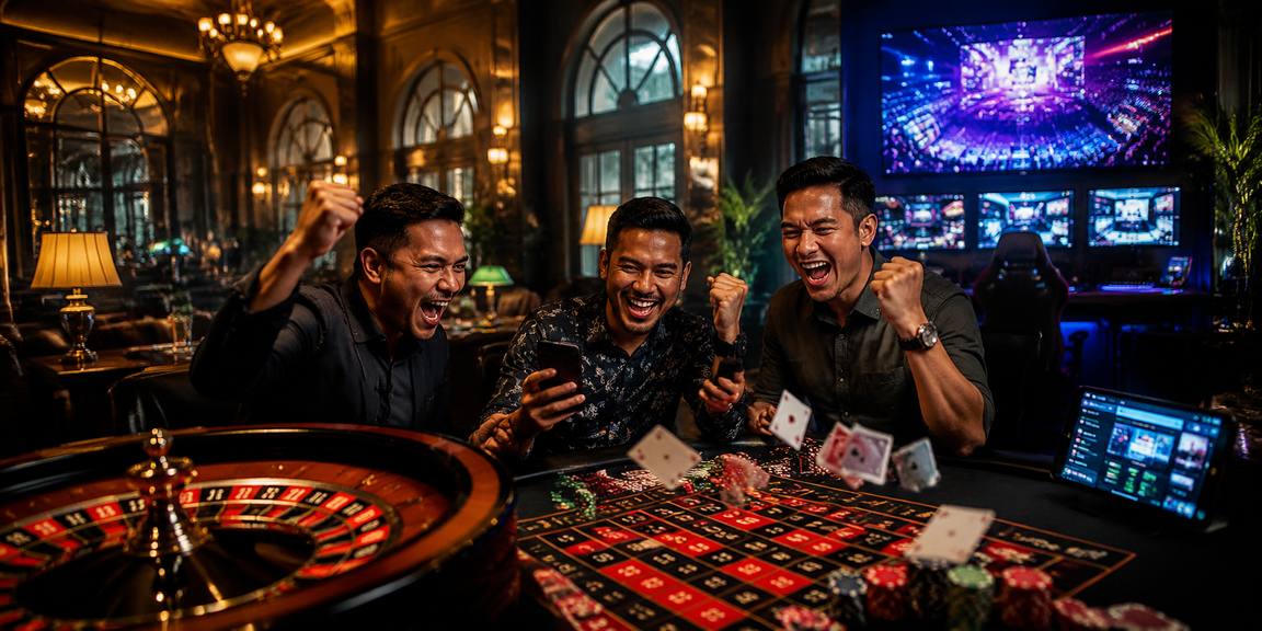 y21 Pemeriksaan Sumber Terbuka