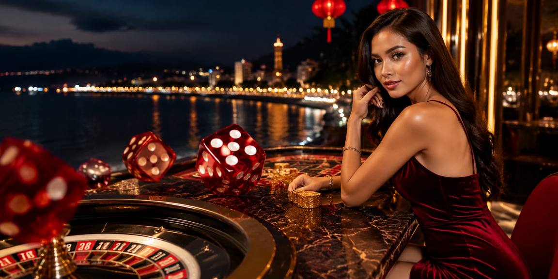 y21 Buka Dunia Mystery Game Bersama Kami