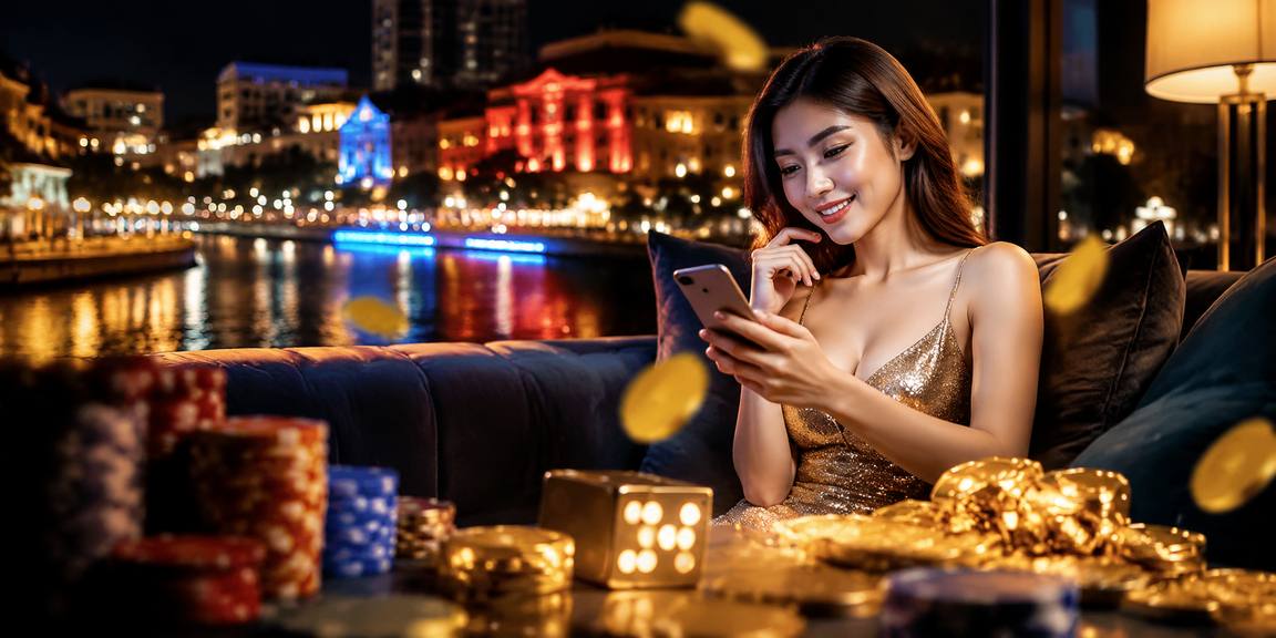y21 Mengapa FAQ Penting untuk Pengalaman Anda