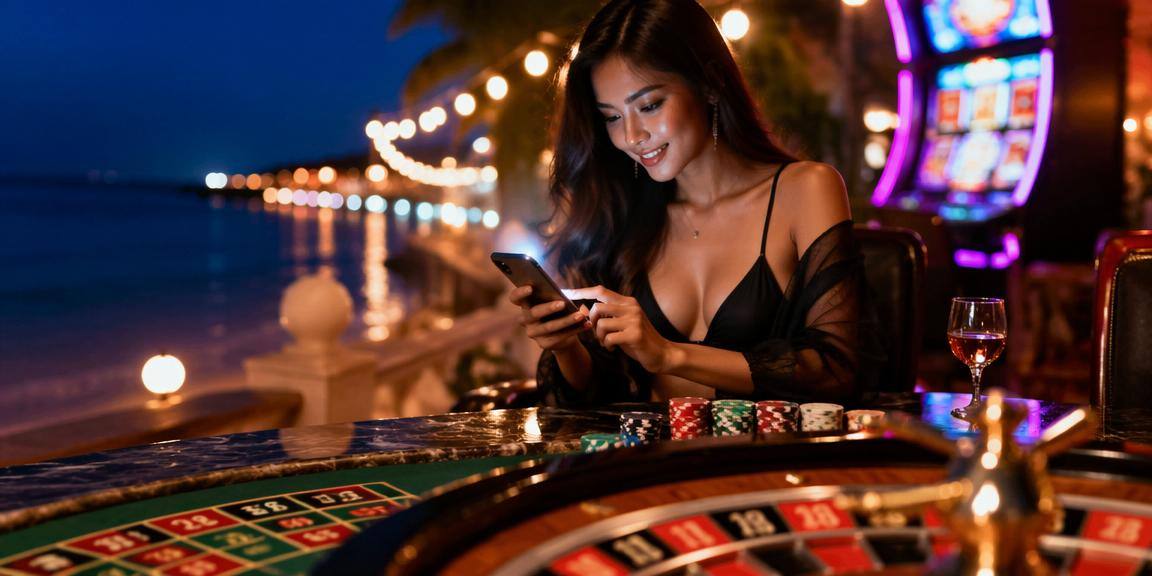 y21 mobile gaming